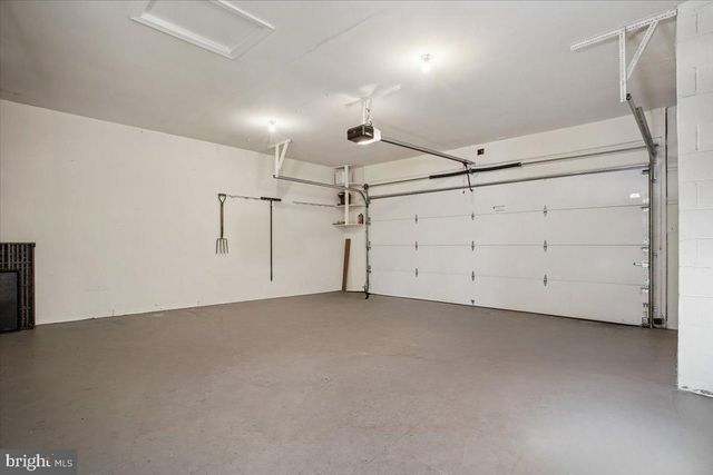 1221 FORESTVILLE DR, Great Falls, VA 22066