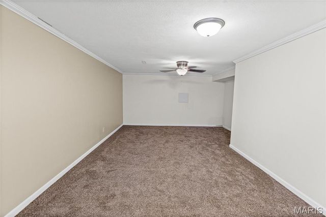 141 Fairway Drive, Maryville, IL 62062