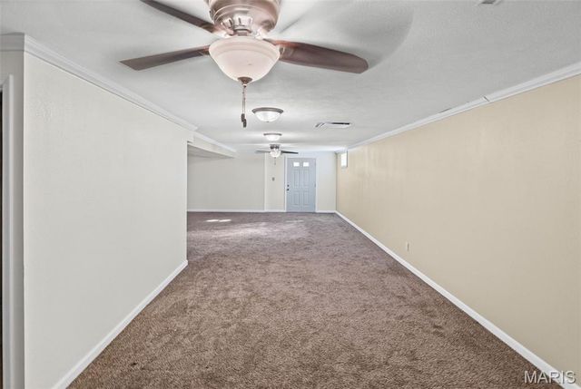 141 Fairway Drive, Maryville, IL 62062