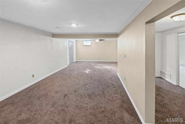 141 Fairway Drive, Maryville, IL 62062