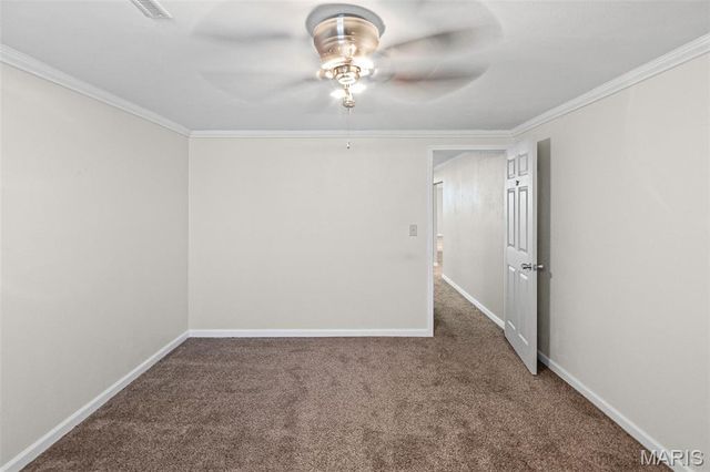 141 Fairway Drive, Maryville, IL 62062