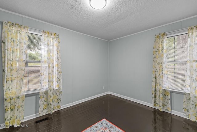 2847 Thomas Lane, Augusta, GA 30906