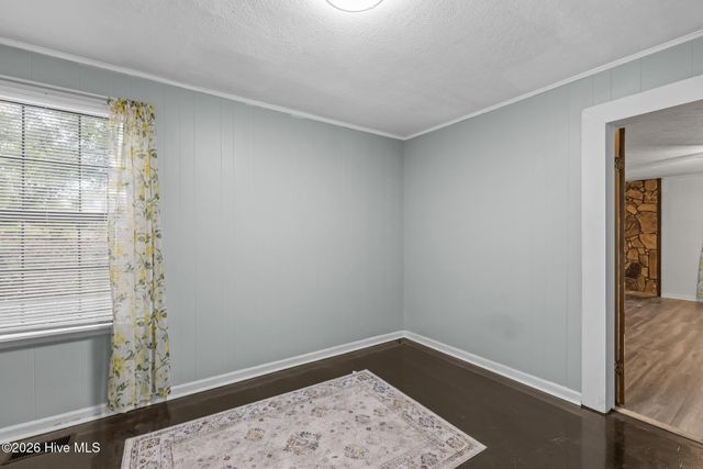 2847 Thomas Lane, Augusta, GA 30906