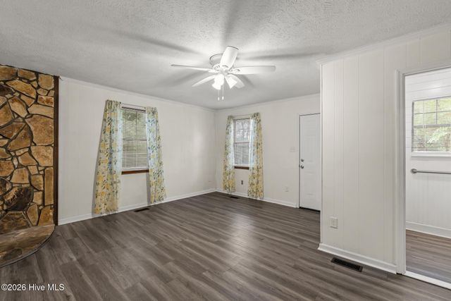 2847 Thomas Lane, Augusta, GA 30906
