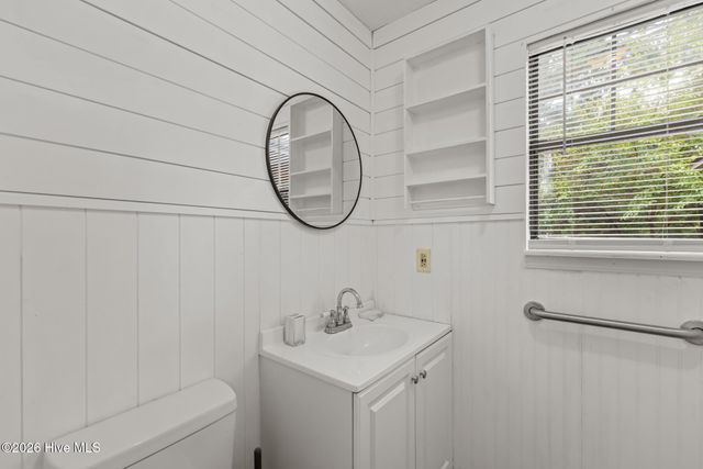 2847 Thomas Lane, Augusta, GA 30906