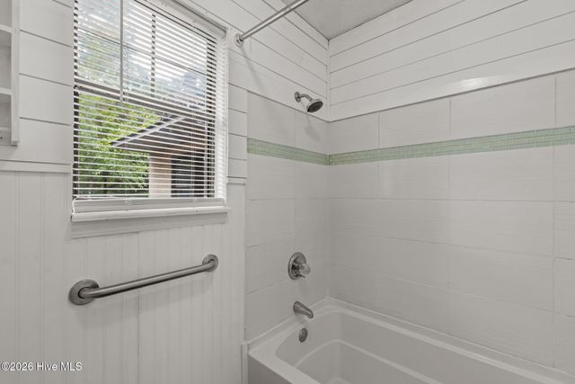 2847 Thomas Lane, Augusta, GA 30906