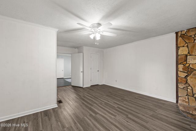 2847 Thomas Lane, Augusta, GA 30906