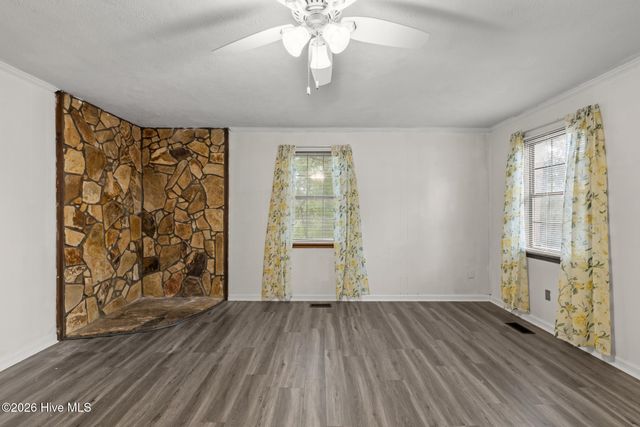 2847 Thomas Lane, Augusta, GA 30906