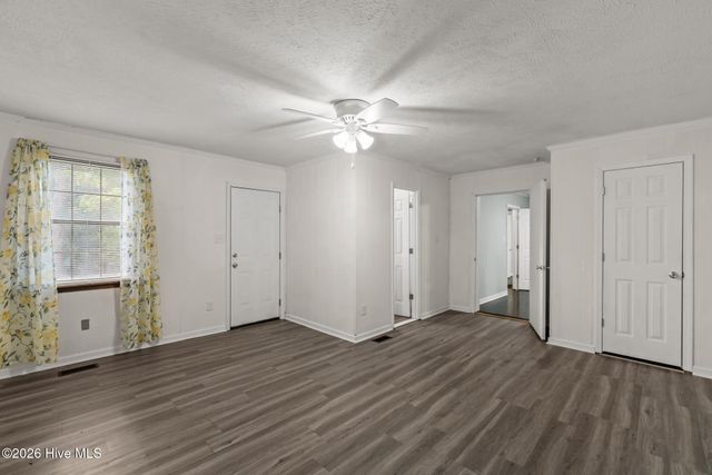 2847 Thomas Lane, Augusta, GA 30906