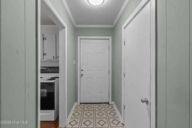2847 Thomas Lane, Augusta, GA 30906