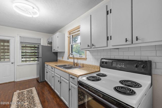 2847 Thomas Lane, Augusta, GA 30906