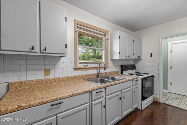 2847 Thomas Lane, Augusta, GA 30906