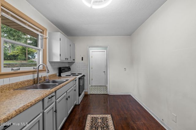 2847 Thomas Lane, Augusta, GA 30906