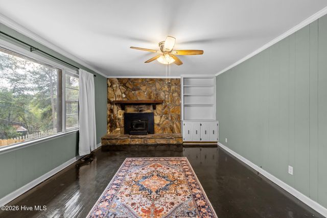 2847 Thomas Lane, Augusta, GA 30906