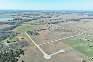 McKennon, Durant, OK 74701