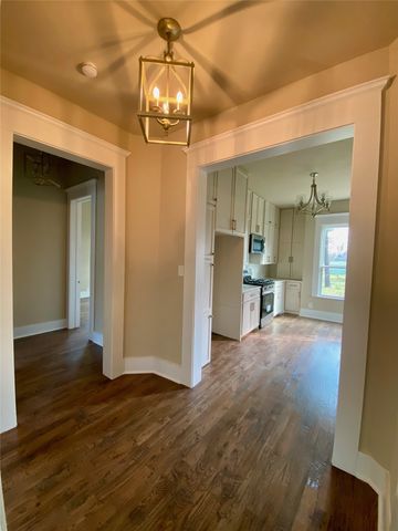 700 W Monterey Street, Denison, TX 75020