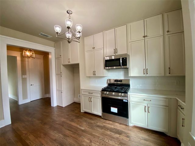 700 W Monterey Street, Denison, TX 75020