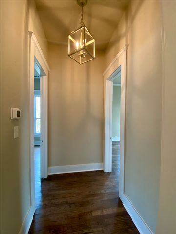 700 W Monterey Street, Denison, TX 75020