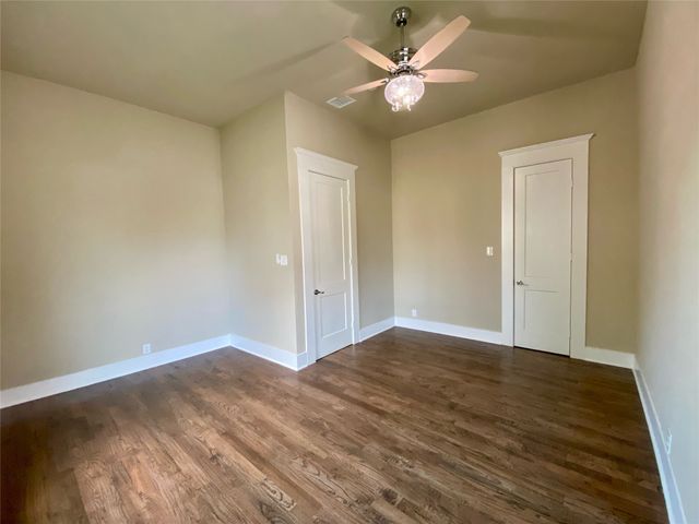 700 W Monterey Street, Denison, TX 75020