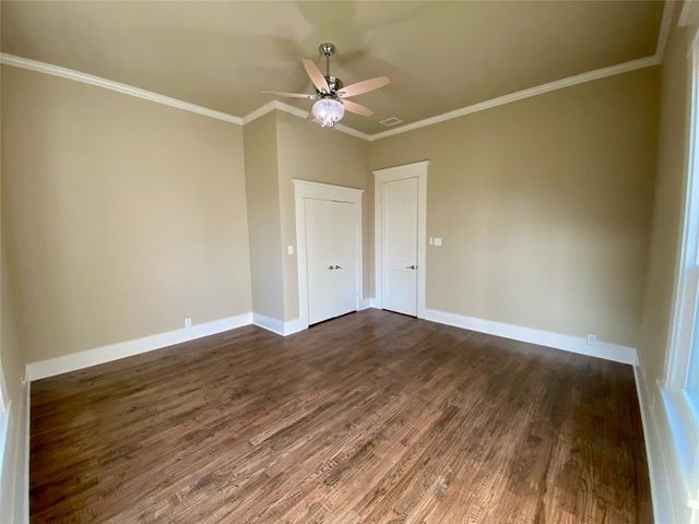 700 W Monterey Street, Denison, TX 75020