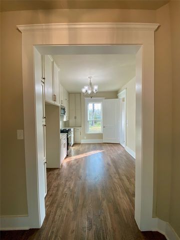 700 W Monterey Street, Denison, TX 75020