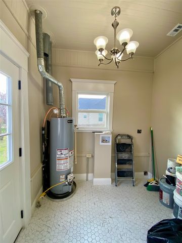 700 W Monterey Street, Denison, TX 75020