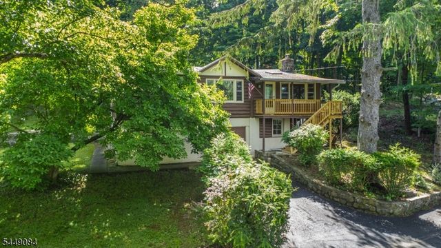 23 Lakeside Ave, Hardyston Twp., NJ 07460
