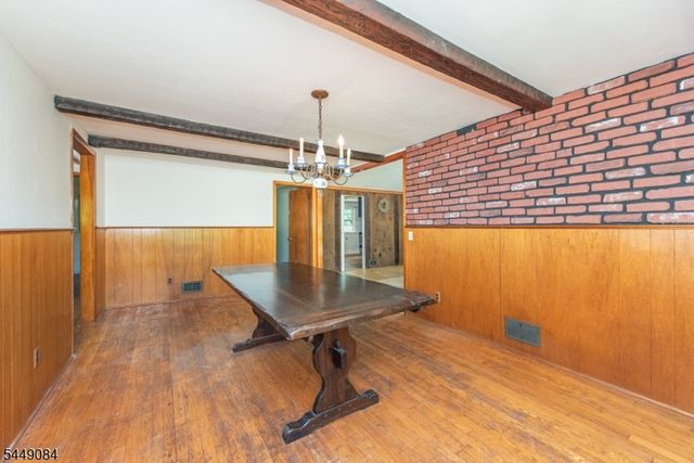 23 Lakeside Ave, Hardyston Twp., NJ 07460