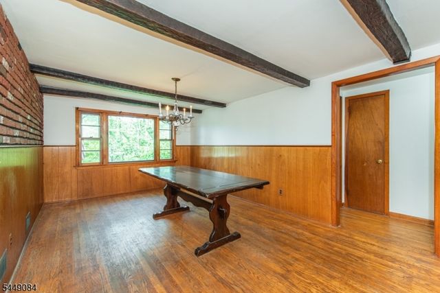 23 Lakeside Ave, Hardyston Twp., NJ 07460