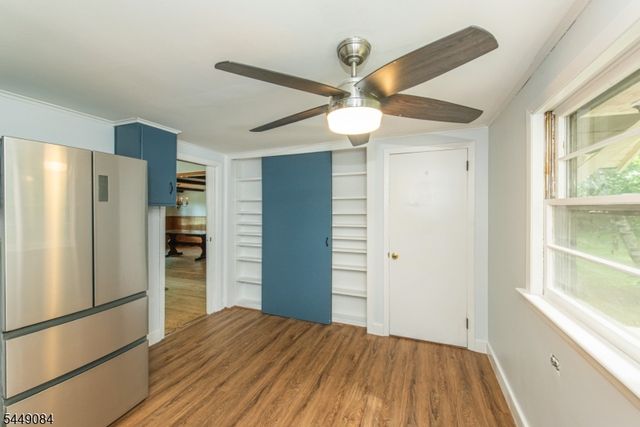 23 Lakeside Ave, Hardyston Twp., NJ 07460