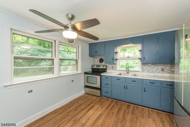 23 Lakeside Ave, Hardyston Twp., NJ 07460