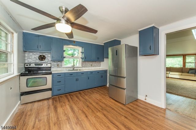 23 Lakeside Ave, Hardyston Twp., NJ 07460