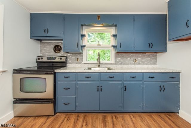23 Lakeside Ave, Hardyston Twp., NJ 07460