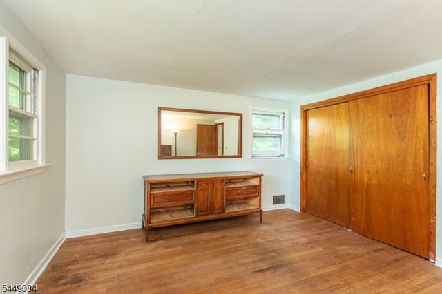 23 Lakeside Ave, Hardyston Twp., NJ 07460