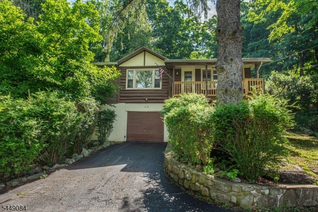23 Lakeside Ave, Hardyston Twp., NJ 07460
