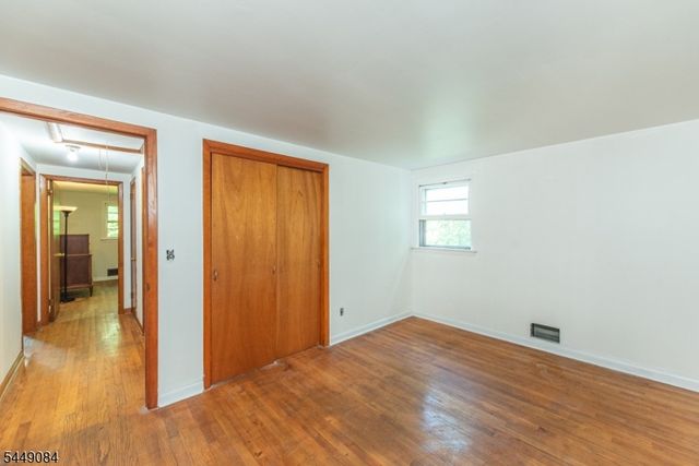 23 Lakeside Ave, Hardyston Twp., NJ 07460