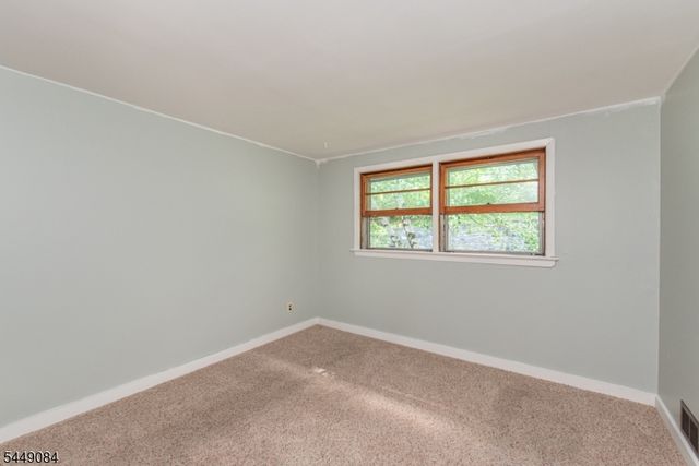 23 Lakeside Ave, Hardyston Twp., NJ 07460