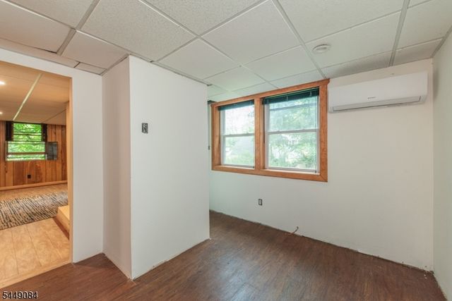 23 Lakeside Ave, Hardyston Twp., NJ 07460