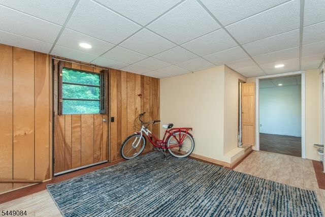 23 Lakeside Ave, Hardyston Twp., NJ 07460