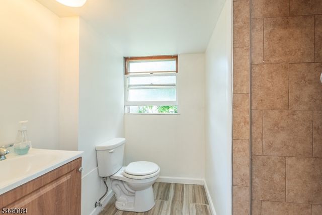 23 Lakeside Ave, Hardyston Twp., NJ 07460