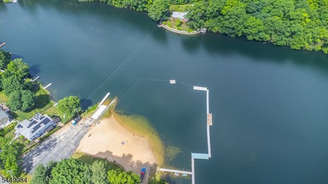 23 Lakeside Ave, Hardyston Twp., NJ 07460