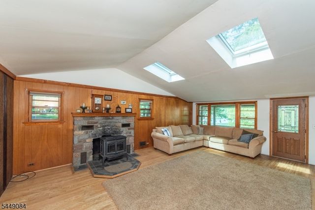 23 Lakeside Ave, Hardyston Twp., NJ 07460