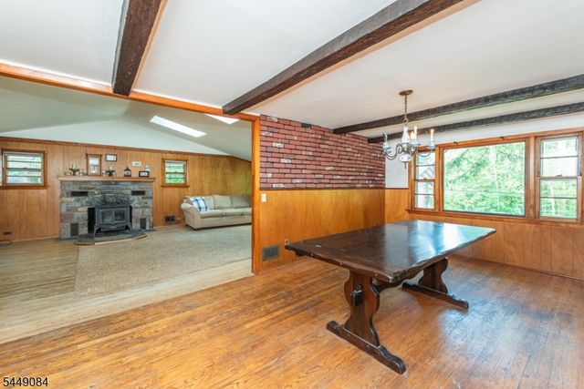 23 Lakeside Ave, Hardyston Twp., NJ 07460