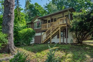 23 Lakeside Ave, Hardyston Twp., NJ 07460