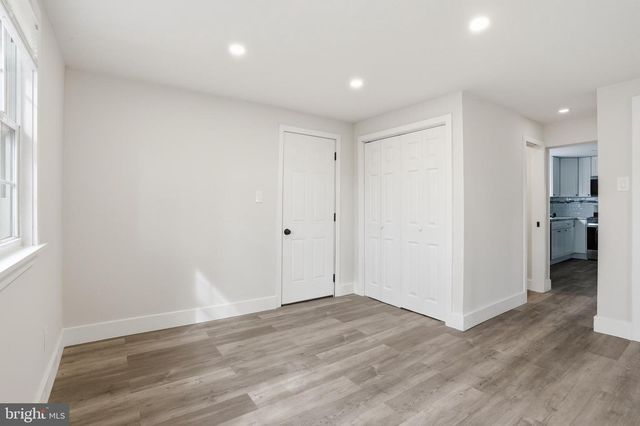 1306 W ORVILLA RD, Hatfield, PA 19440
