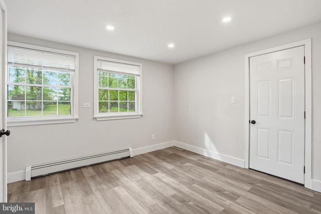 1306 W ORVILLA RD, Hatfield, PA 19440