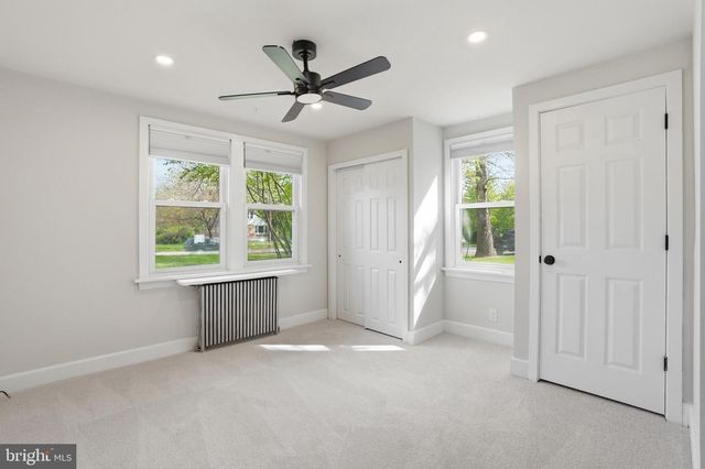 1306 W ORVILLA RD, Hatfield, PA 19440