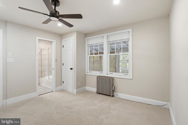 1306 W ORVILLA RD, Hatfield, PA 19440