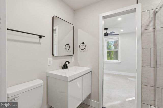 1306 W ORVILLA RD, Hatfield, PA 19440