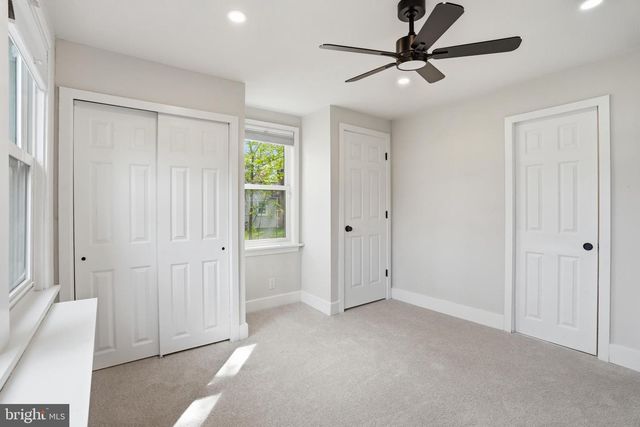 1306 W ORVILLA RD, Hatfield, PA 19440